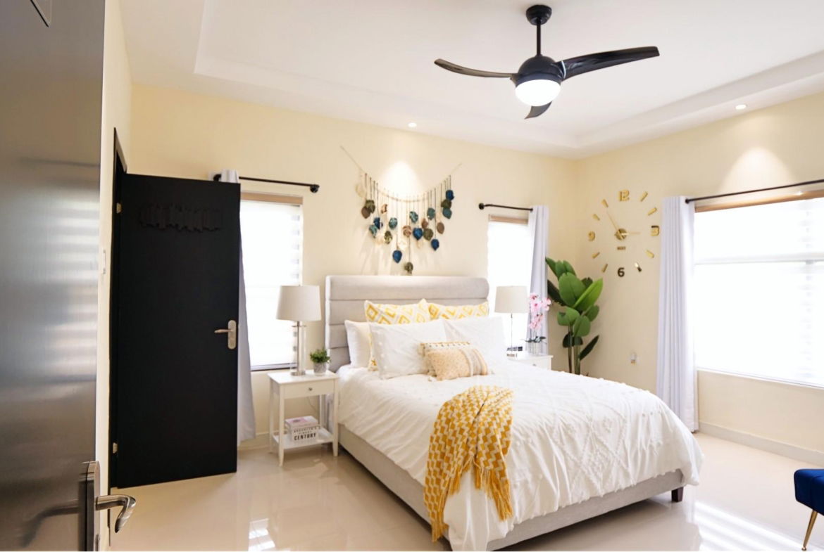 Twentieth image of 83- Pyramid Point in Ocho Rios, St. Ann, Jamaica - property is For Rent