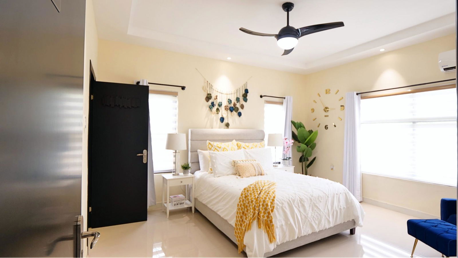 Twentieth image of 83- Pyramid Point in Ocho Rios, St. Ann, Jamaica - property is For Rent