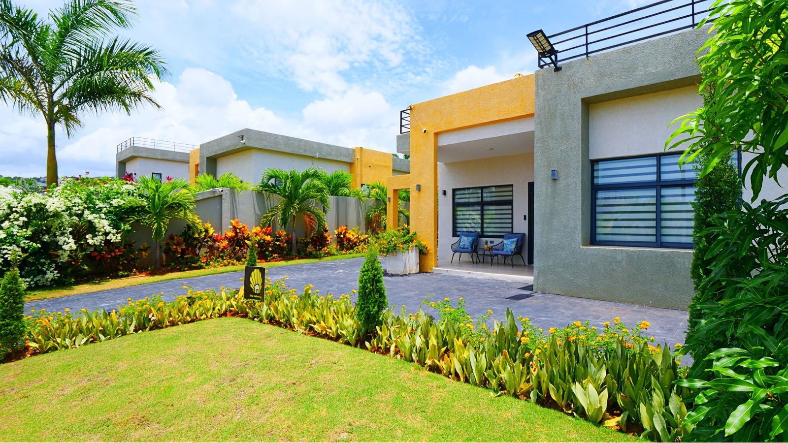 Third image of 83- Pyramid Point in Ocho Rios, St. Ann, Jamaica - property is For Rent
