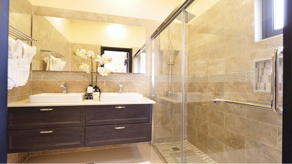 Twenty-Third image of 83- Pyramid Point in Ocho Rios, St. Ann, Jamaica - property is For Rent