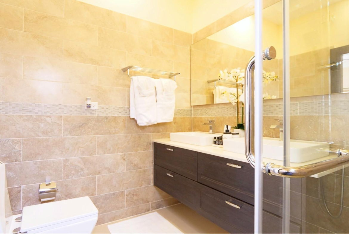 Twenty-Fourth image of 83- Pyramid Point in Ocho Rios, St. Ann, Jamaica - property is For Rent