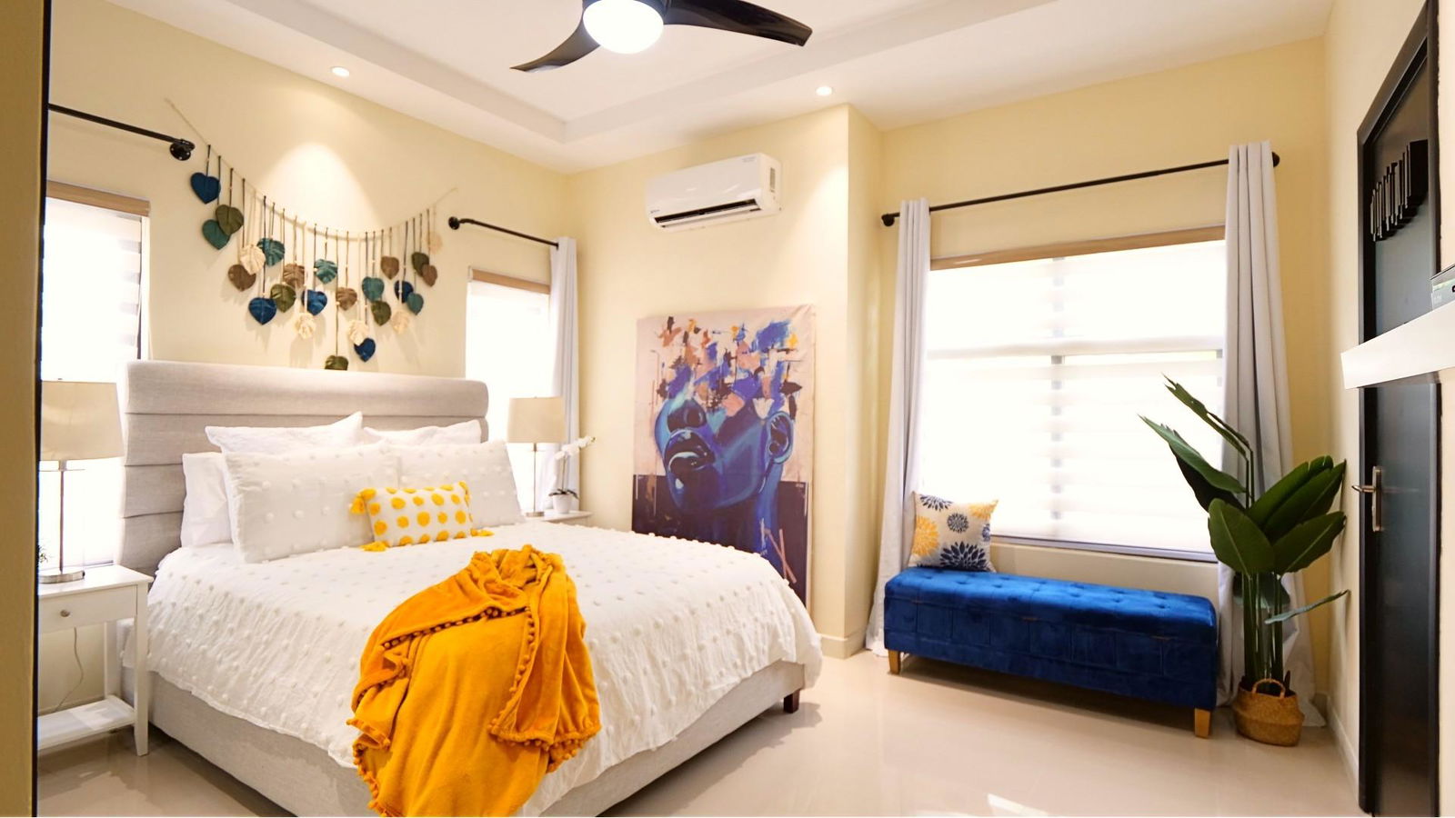 Twenty-Fifth image of 83- Pyramid Point in Ocho Rios, St. Ann, Jamaica - property is For Rent
