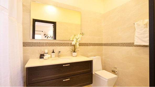 Twenty-Eighth image of 83- Pyramid Point in Ocho Rios, St. Ann, Jamaica - property is For Rent