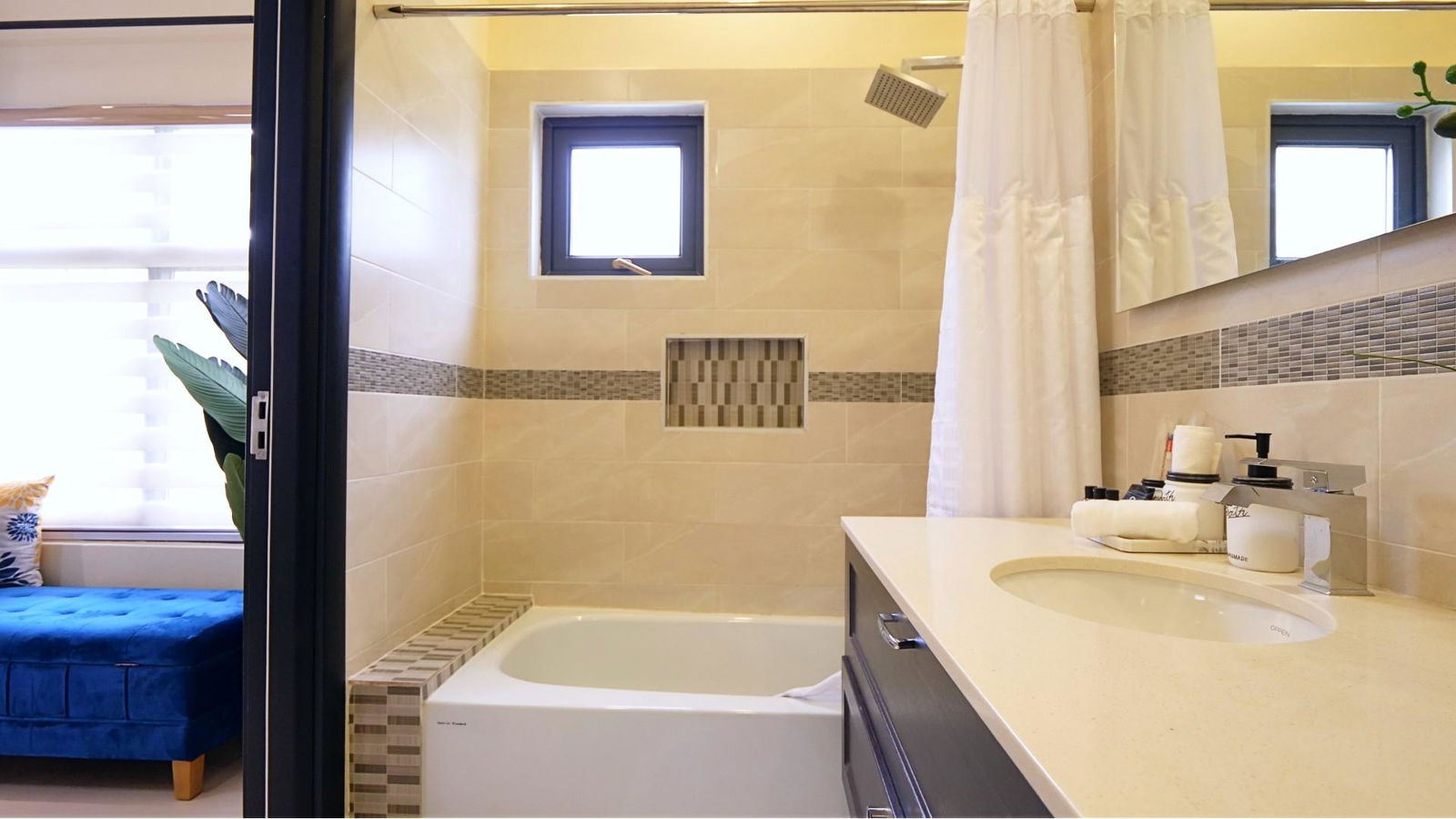 Twenty-Ninth image of 83- Pyramid Point in Ocho Rios, St. Ann, Jamaica - property is For Rent