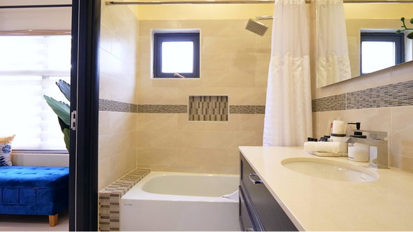 Twenty-Ninth image of 83- Pyramid Point in Ocho Rios, St. Ann, Jamaica - property is For Rent