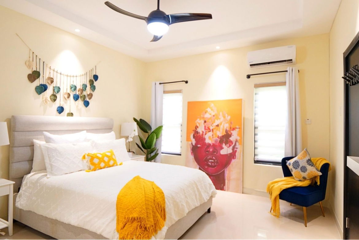 Thirtieth image of 83- Pyramid Point in Ocho Rios, St. Ann, Jamaica - property is For Rent