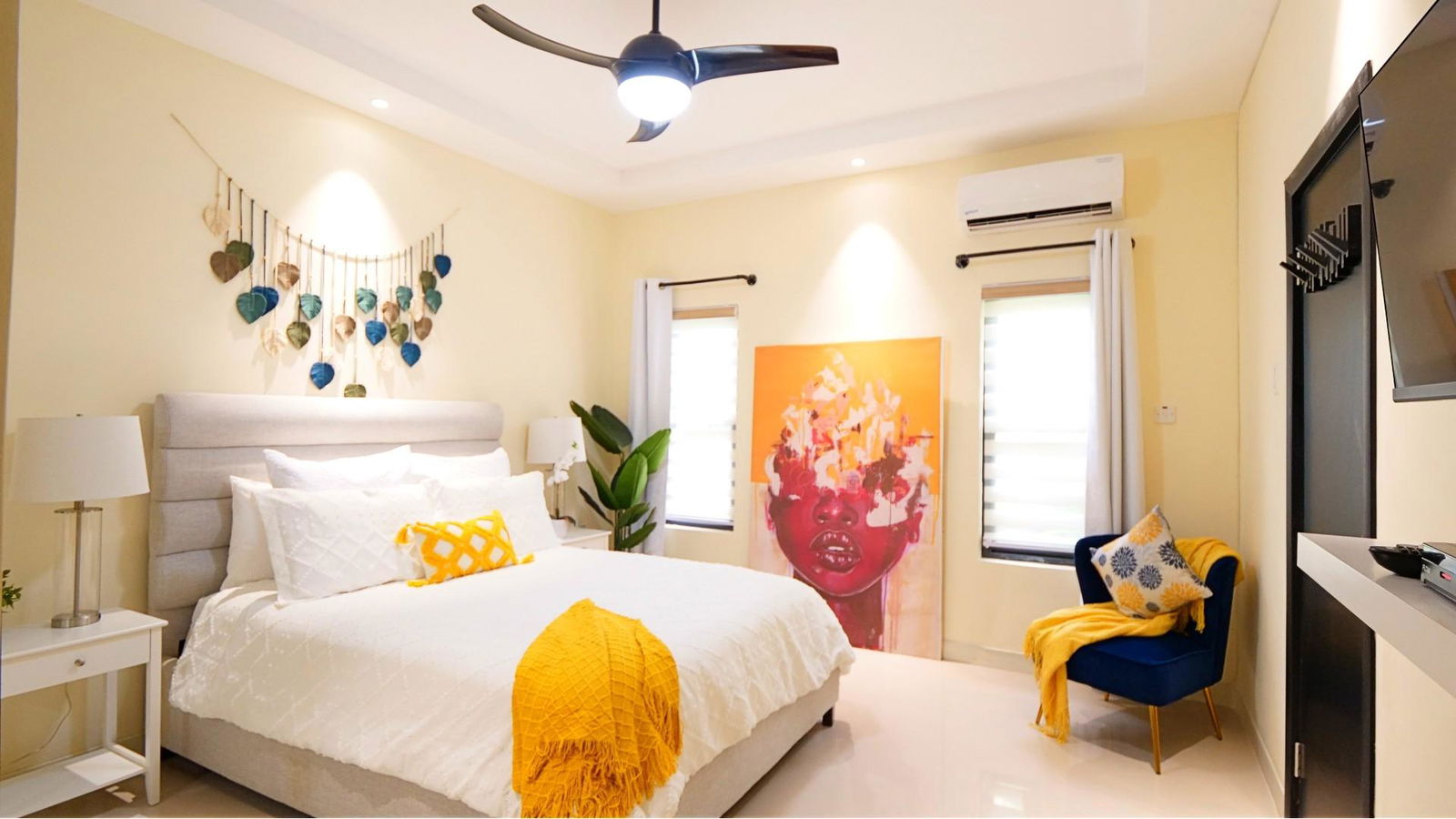 Thirtieth image of 83- Pyramid Point in Ocho Rios, St. Ann, Jamaica - property is For Rent