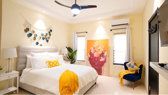 Thirtieth image of 83- Pyramid Point in Ocho Rios, St. Ann, Jamaica - property is For Rent