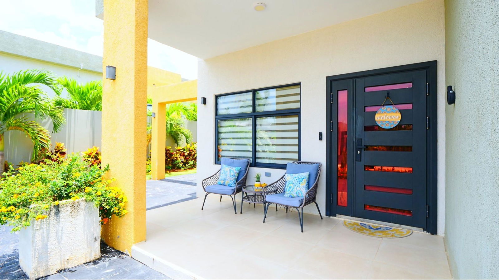 Sixth image of 83- Pyramid Point in Ocho Rios, St. Ann, Jamaica - property is For Rent