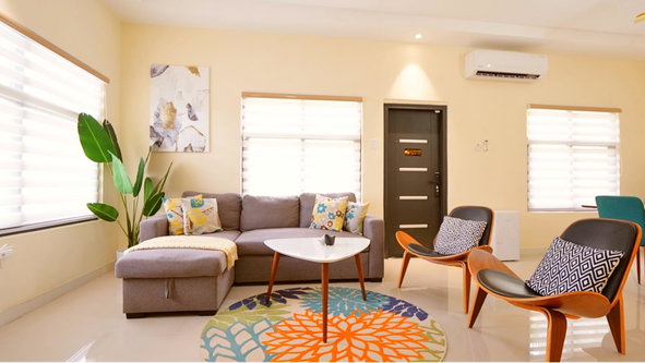 Ninth image of 83- Pyramid Point in Ocho Rios, St. Ann, Jamaica - property is For Rent