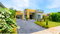 First image of 83- Pyramid Point in Ocho Rios, St. Ann, Jamaica - property is For Rent