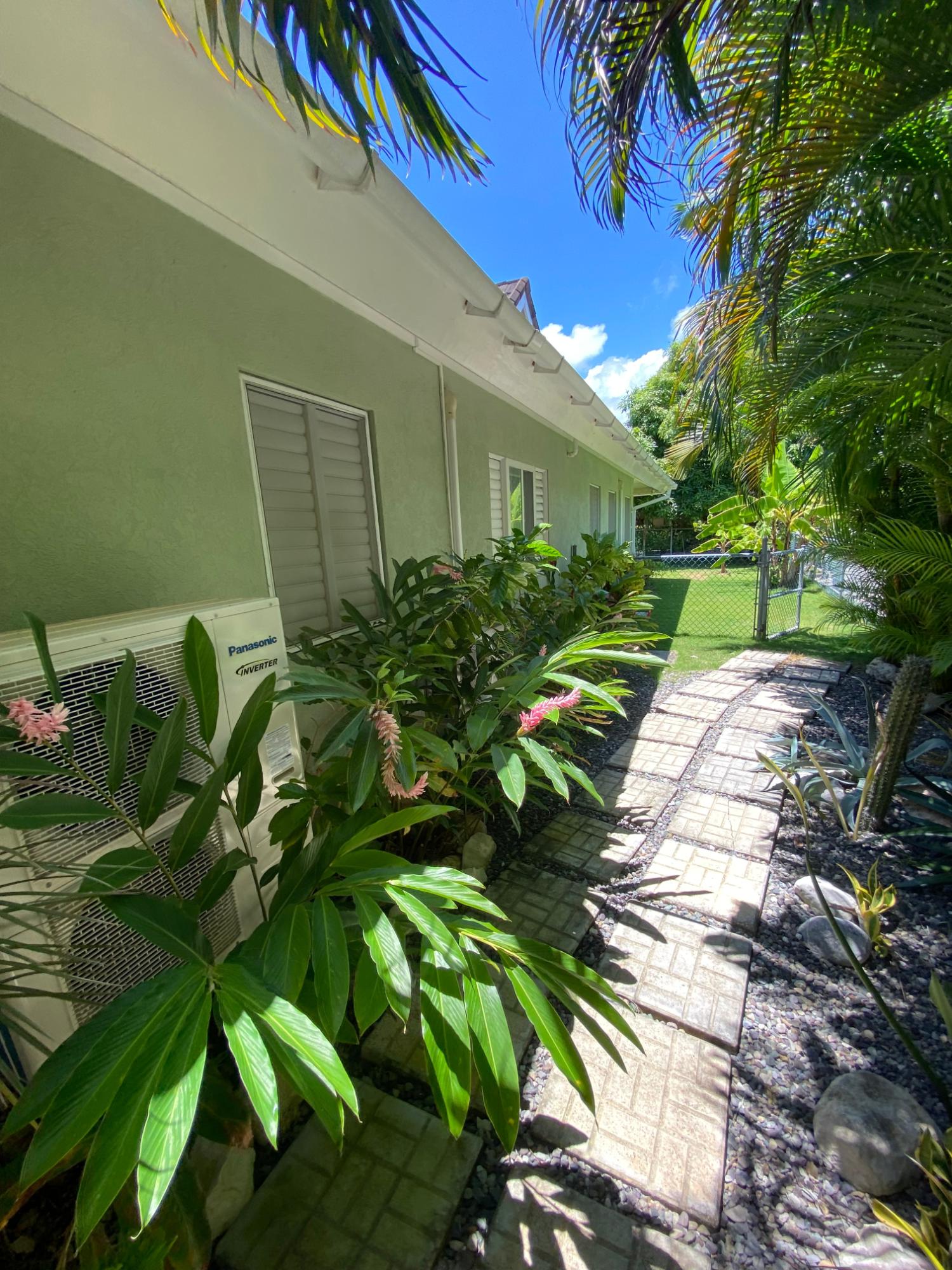 Second image of 32- Hibiscus Avenue, Richmond in Richmond, St. Ann, Jamaica - property is For Rent