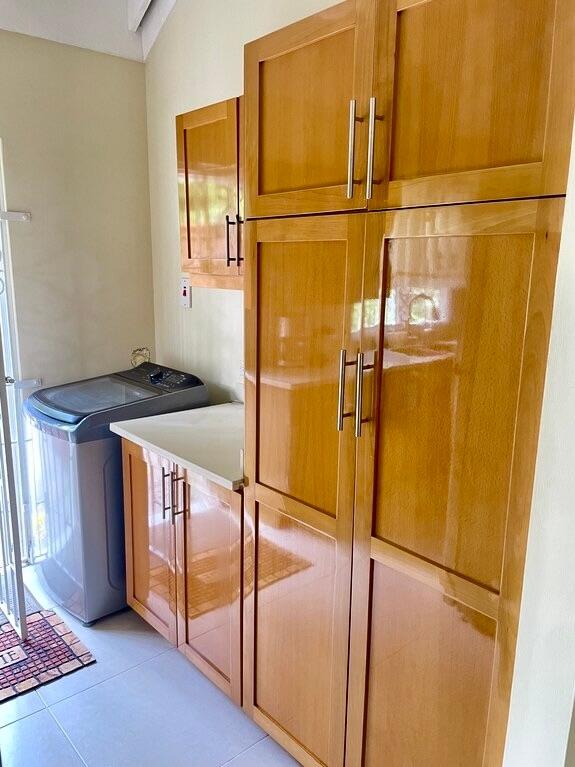Eleventh image of 32- Hibiscus Avenue, Richmond in Richmond, St. Ann, Jamaica - property is For Rent