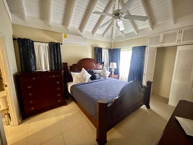 Twelfth image of 32- Hibiscus Avenue, Richmond in Richmond, St. Ann, Jamaica - property is For Rent