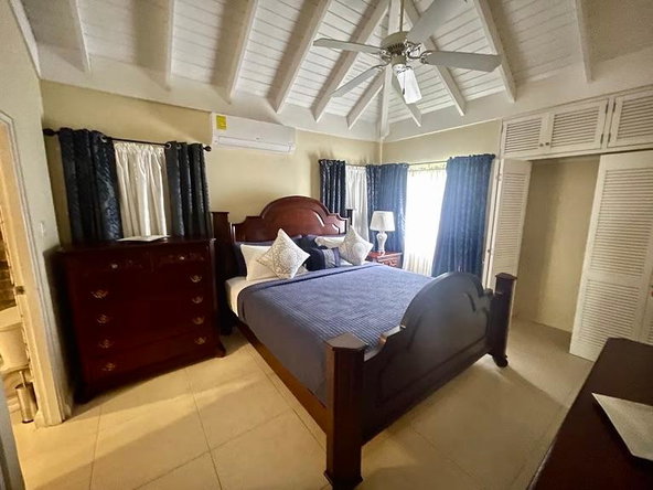 Twelfth image of 32- Hibiscus Avenue, Richmond in Richmond, St. Ann, Jamaica - property is For Rent