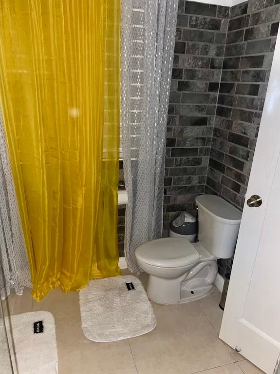Fifteenth image of 32- Hibiscus Avenue, Richmond in Richmond, St. Ann, Jamaica - property is For Rent