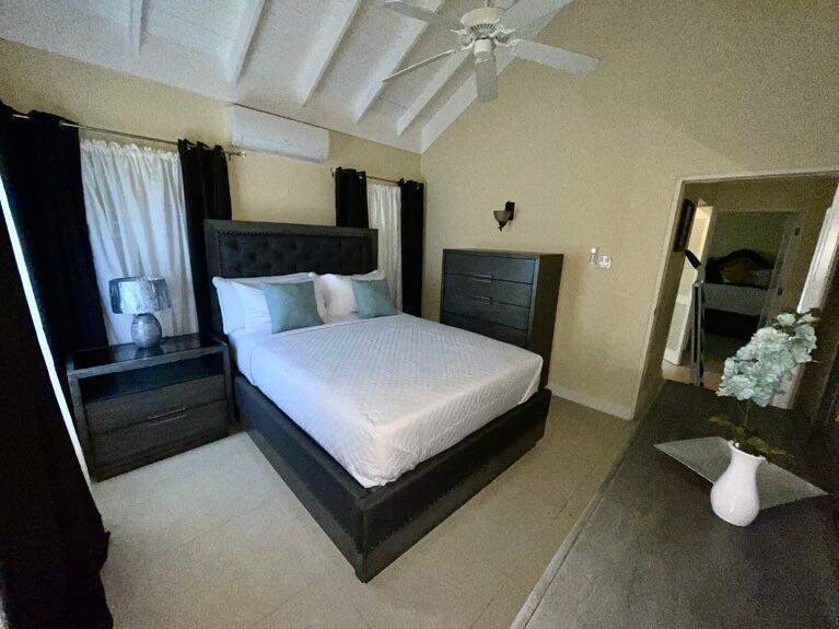 Sixteenth image of 32- Hibiscus Avenue, Richmond in Richmond, St. Ann, Jamaica - property is For Rent