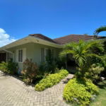 First image of 32- Hibiscus Avenue, Richmond in Richmond, St. Ann, Jamaica - property is For Rent