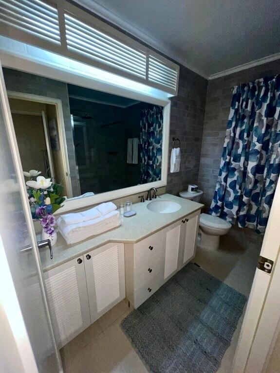 Seventeenth image of 32- Hibiscus Avenue, Richmond in Richmond, St. Ann, Jamaica - property is For Rent