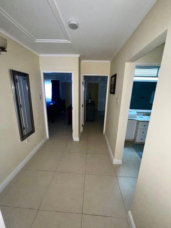 Eighteenth image of 32- Hibiscus Avenue, Richmond in Richmond, St. Ann, Jamaica - property is For Rent