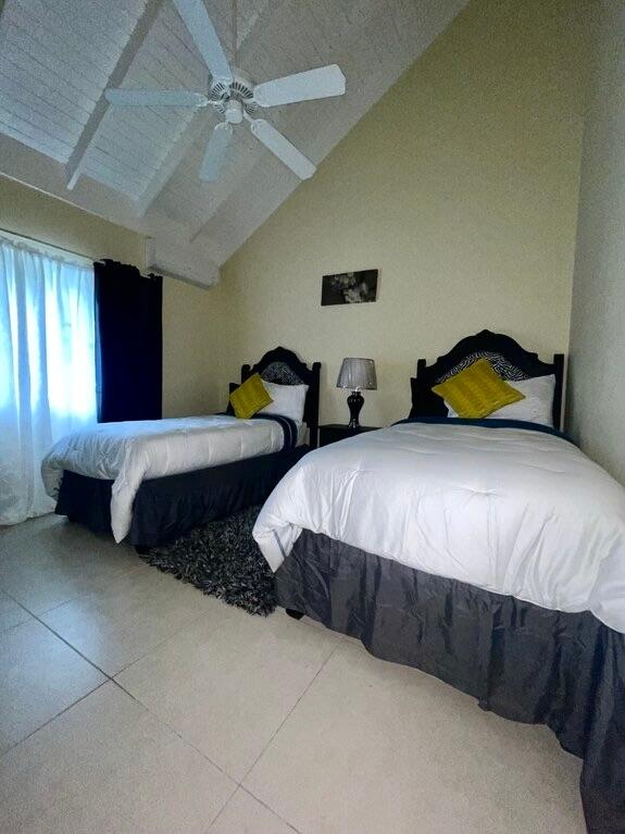 Nineteenth image of 32- Hibiscus Avenue, Richmond in Richmond, St. Ann, Jamaica - property is For Rent