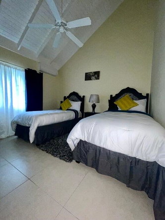 Nineteenth image of 32- Hibiscus Avenue, Richmond in Richmond, St. Ann, Jamaica - property is For Rent