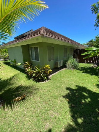 Third image of 32- Hibiscus Avenue, Richmond in Richmond, St. Ann, Jamaica - property is For Rent