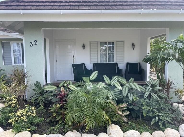 Fourth image of 32- Hibiscus Avenue, Richmond in Richmond, St. Ann, Jamaica - property is For Rent