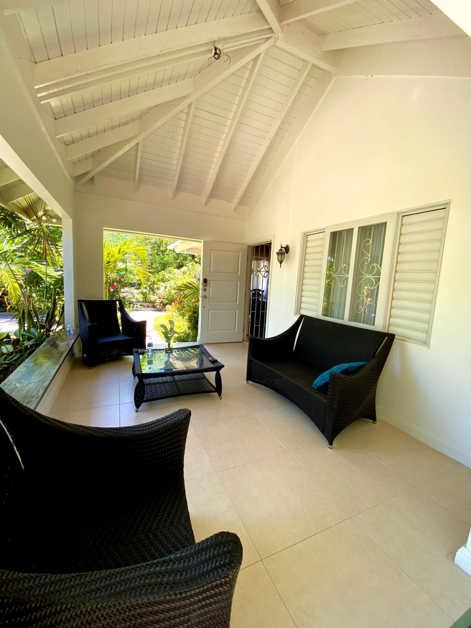 Sixth image of 32- Hibiscus Avenue, Richmond in Richmond, St. Ann, Jamaica - property is For Rent