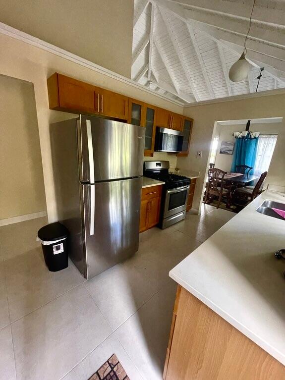 Tenth image of 32- Hibiscus Avenue, Richmond in Richmond, St. Ann, Jamaica - property is For Rent
