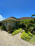 First image of 32- Hibiscus Avenue, Richmond in Richmond, St. Ann, Jamaica - property is For Rent