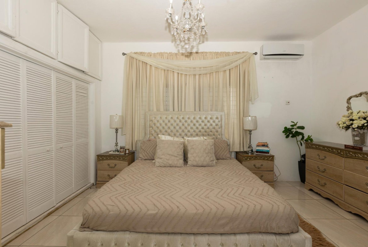 Thirteenth image of 5 Goodwill Avenue in Kingston 6, St. Andrew, Jamaica - property is For Rent