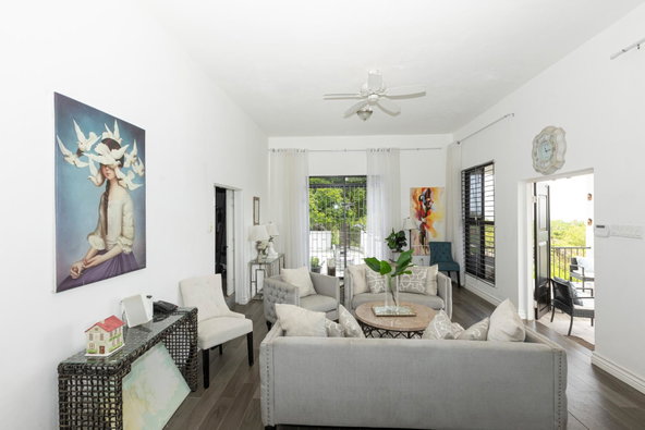 Fourteenth image of 5 Goodwill Avenue in Kingston 6, St. Andrew, Jamaica - property is For Rent