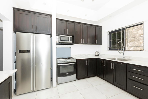 Fifteenth image of 5 Goodwill Avenue in Kingston 6, St. Andrew, Jamaica - property is For Rent