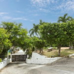 First image of 5 Goodwill Avenue in Kingston 6, St. Andrew, Jamaica - property is For Rent