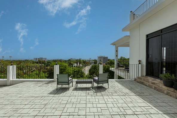 Sixth image of 5 Goodwill Avenue in Kingston 6, St. Andrew, Jamaica - property is For Rent