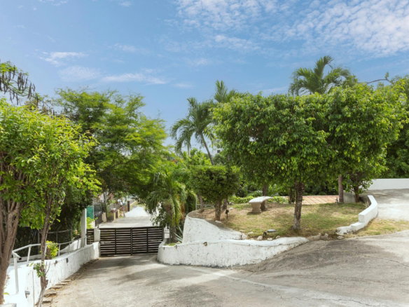 First image of 5 Goodwill Avenue in Kingston 6, St. Andrew, Jamaica - property is For Rent