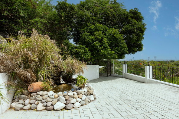 Seventh image of 5 Goodwill Avenue in Kingston 6, St. Andrew, Jamaica - property is For Rent