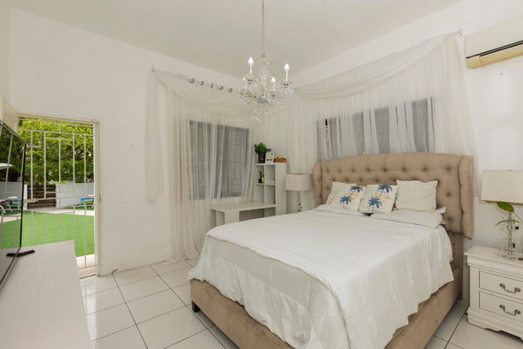 Tenth image of 5 Goodwill Avenue in Kingston 6, St. Andrew, Jamaica - property is For Rent