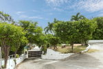 First image of 5 Goodwill Avenue in Kingston 6, St. Andrew, Jamaica - property is For Rent