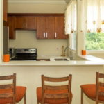 First image of 15a Charlton Avenue, Kingston in Kingston 8, St. Andrew, Jamaica - property is For Rent