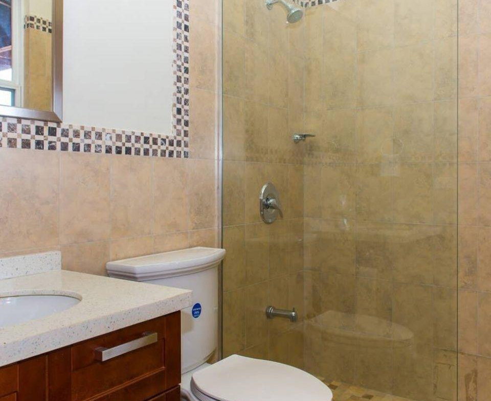 Third image of 15a Charlton Avenue, Kingston in Kingston 8, St. Andrew, Jamaica - property is For Rent