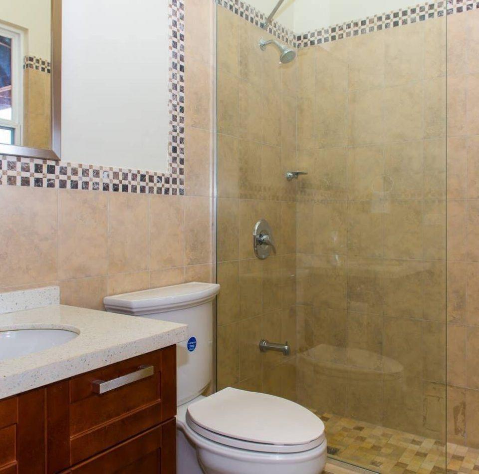 Third image of 15a Charlton Avenue, Kingston in Kingston 8, St. Andrew, Jamaica - property is For Rent