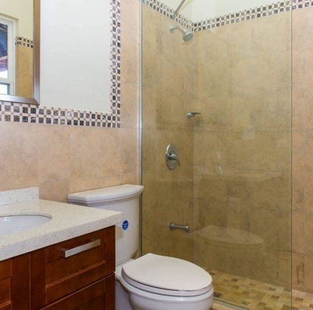 Third image of 15a Charlton Avenue, Kingston in Kingston 8, St. Andrew, Jamaica - property is For Rent