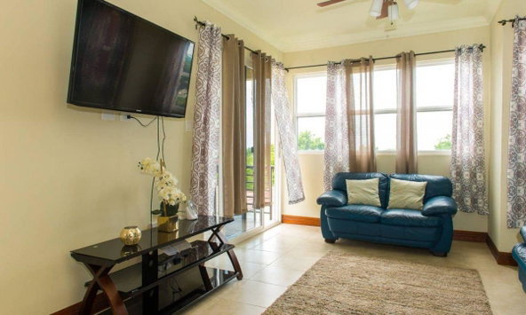 Fourth image of 15a Charlton Avenue, Kingston in Kingston 8, St. Andrew, Jamaica - property is For Rent