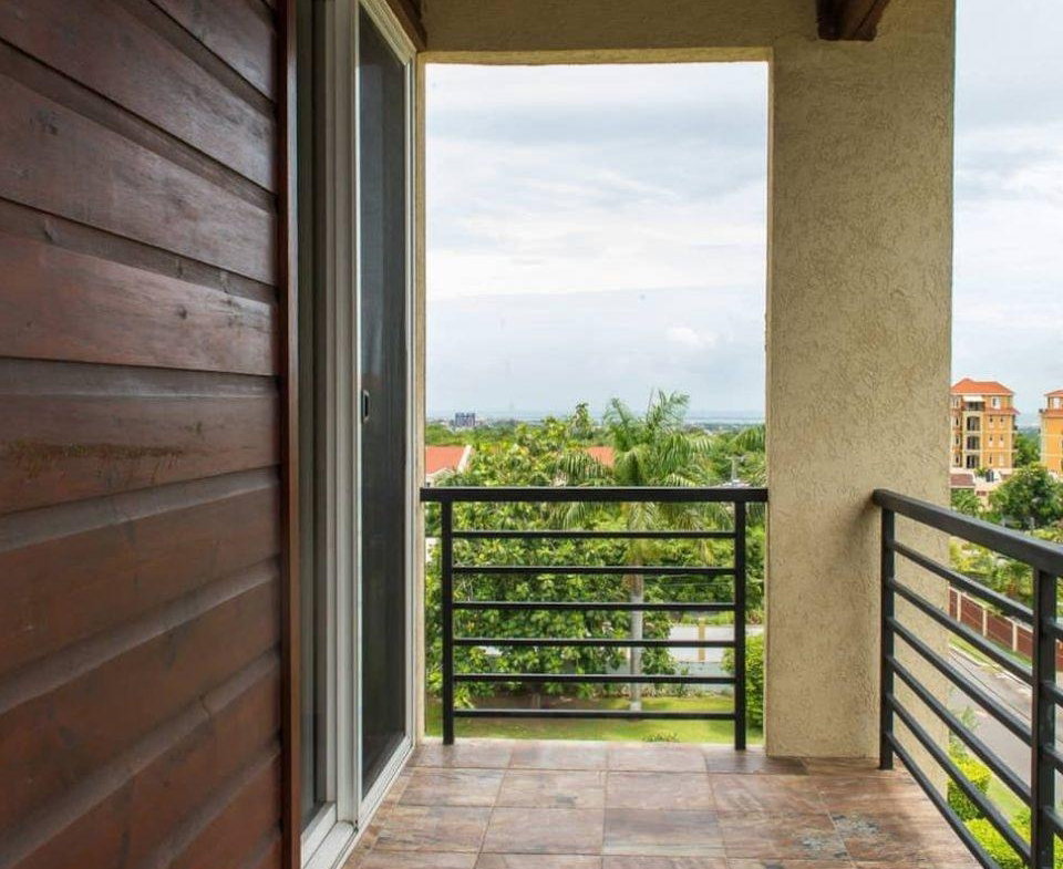 Fifth image of 15a Charlton Avenue, Kingston in Kingston 8, St. Andrew, Jamaica - property is For Rent