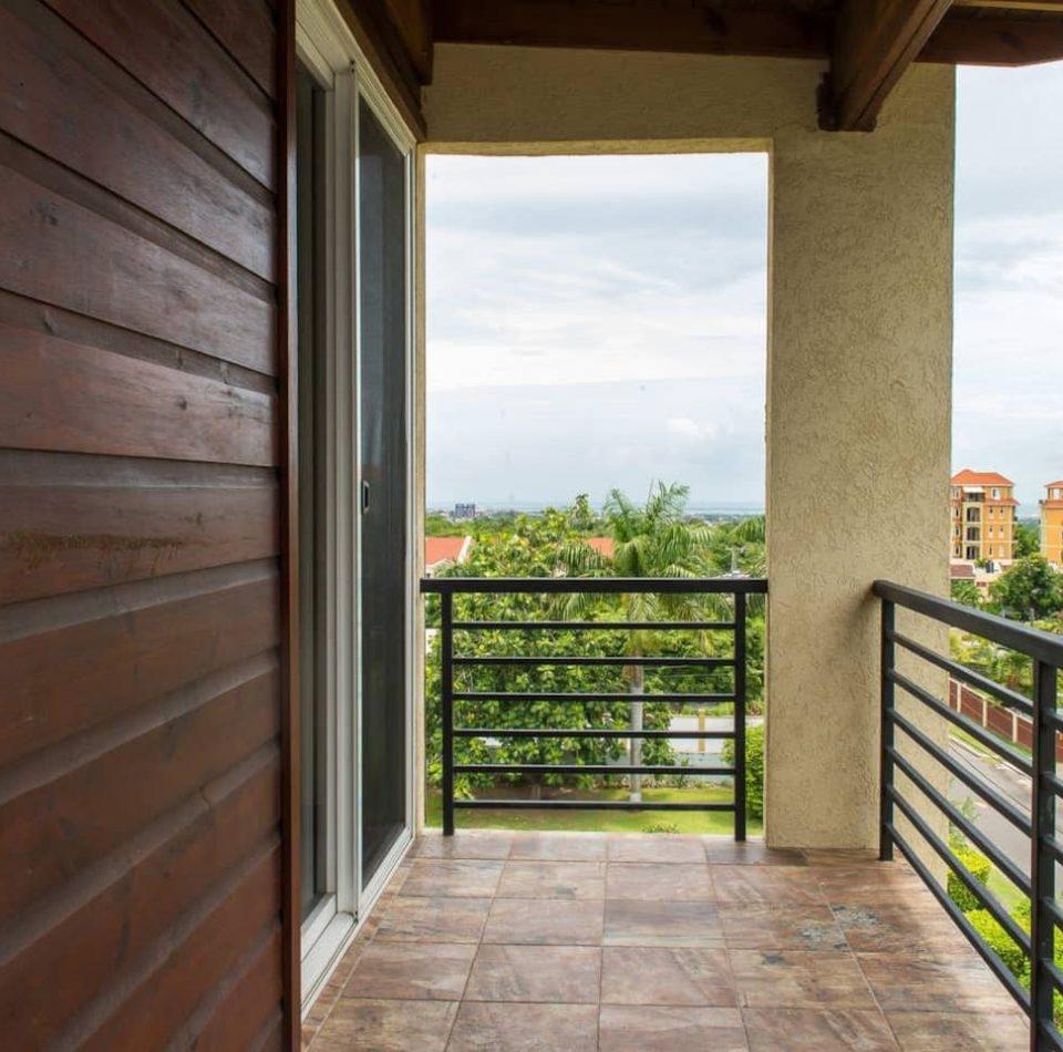 Fifth image of 15a Charlton Avenue, Kingston in Kingston 8, St. Andrew, Jamaica - property is For Rent