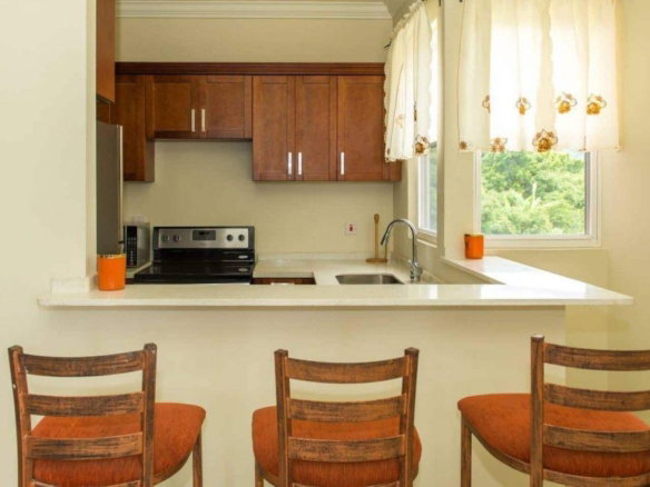 First image of 15a Charlton Avenue, Kingston in Kingston 8, St. Andrew, Jamaica - property is For Rent