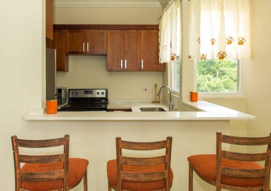 First image of 15a Charlton Avenue, Kingston in Kingston 8, St. Andrew, Jamaica - property is For Rent