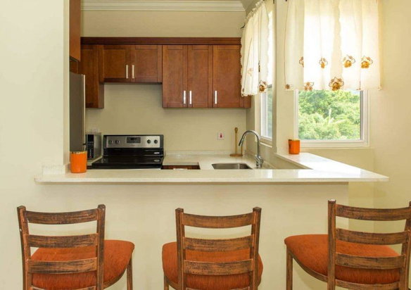 First image of 15a Charlton Avenue, Kingston in Kingston 8, St. Andrew, Jamaica - property is For Rent
